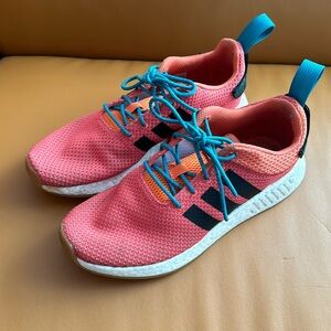 Adidas Running Shoes